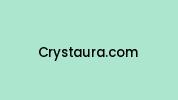 Crystaura.com Coupon Codes