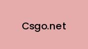 Csgo.net Coupon Codes