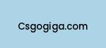 csgogiga.com Coupon Codes