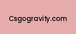 csgogravity.com Coupon Codes