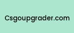 csgoupgrader.com Coupon Codes