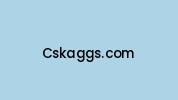 Cskaggs.com Coupon Codes