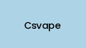 Csvape Coupon Codes