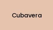 Cubavera Coupon Codes