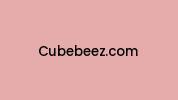 Cubebeez.com Coupon Codes