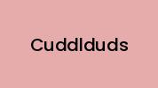Cuddlduds Coupon Codes