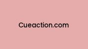 Cueaction.com Coupon Codes