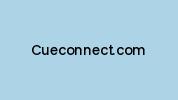 Cueconnect.com Coupon Codes