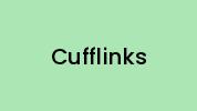 Cufflinks Coupon Codes
