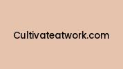 Cultivateatwork.com Coupon Codes