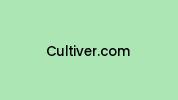 Cultiver.com Coupon Codes