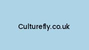 Culturefly.co.uk Coupon Codes