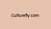 Culturefly.com Coupon Codes