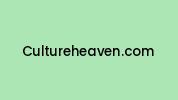 Cultureheaven.com Coupon Codes