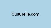 Culturelle.com Coupon Codes