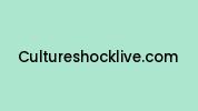 Cultureshocklive.com Coupon Codes