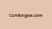 Cumkingxxx.com Coupon Codes