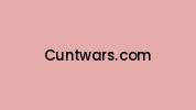 Cuntwars.com Coupon Codes