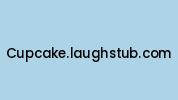 Cupcake.laughstub.com Coupon Codes