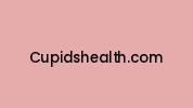 Cupidshealth.com Coupon Codes