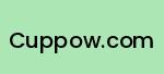cuppow.com Coupon Codes