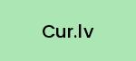 cur.lv Coupon Codes
