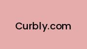 Curbly.com Coupon Codes