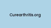 Curearthritis.org Coupon Codes