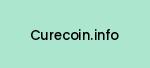 curecoin.info Coupon Codes