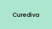 Curediva Coupon Codes
