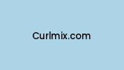 Curlmix.com Coupon Codes