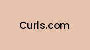 Curls.com Coupon Codes
