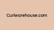 Curlwarehouse.com Coupon Codes