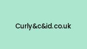 Curlyandcandid.co.uk Coupon Codes