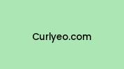 Curlyeo.com Coupon Codes