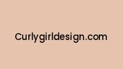 Curlygirldesign.com Coupon Codes