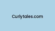 Curlytales.com Coupon Codes