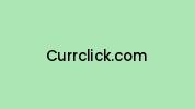 Currclick.com Coupon Codes