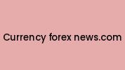 Currency-forex-news.com Coupon Codes