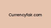 Currencyfair.com Coupon Codes