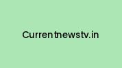 Currentnewstv.in Coupon Codes