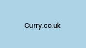 Curry.co.uk Coupon Codes
