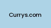 Currys.com Coupon Codes