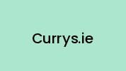 Currys.ie Coupon Codes