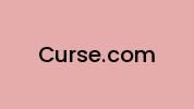 Curse.com Coupon Codes