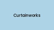 Curtainworks Coupon Codes