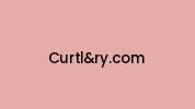 Curtlandry.com Coupon Codes