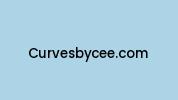Curvesbycee.com Coupon Codes