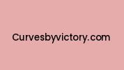 Curvesbyvictory.com Coupon Codes