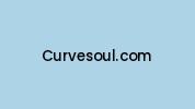 Curvesoul.com Coupon Codes